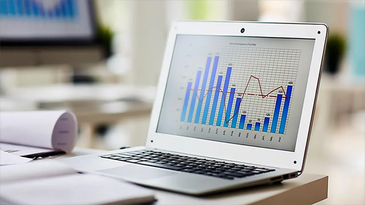 توقعات متباينة سعر الذهب في 2026 بين المؤسسات الدولية